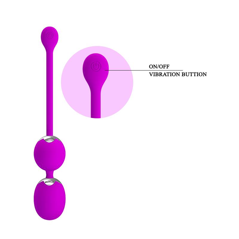 vibrating-and-remote-controled-vaginal-balls