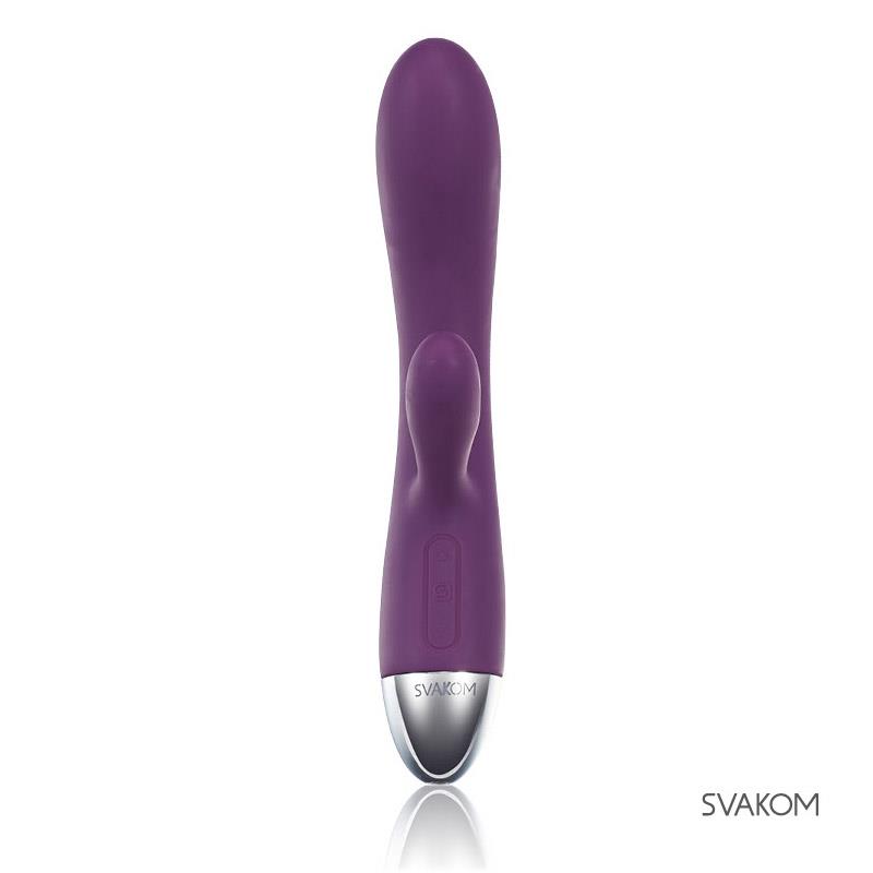 vibrator-rabbit-alice-purple (1)