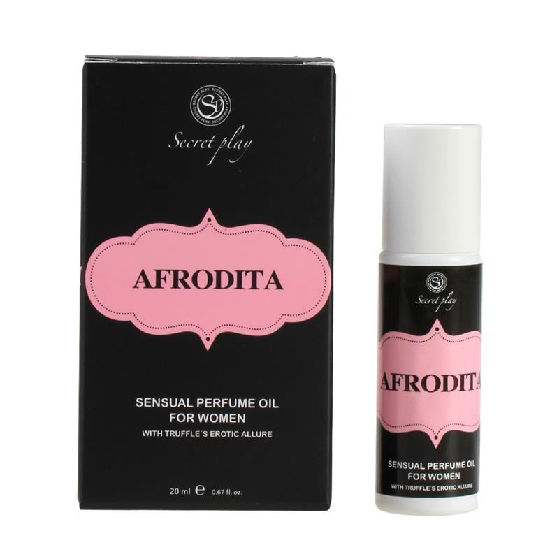 1-secret-play-afrodita-oil-perfume-20-ml