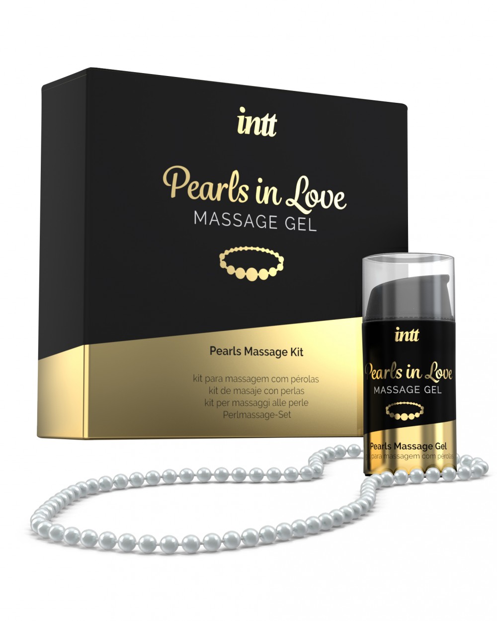 Pearls-In-Love-Kit—perola-1000x1250h