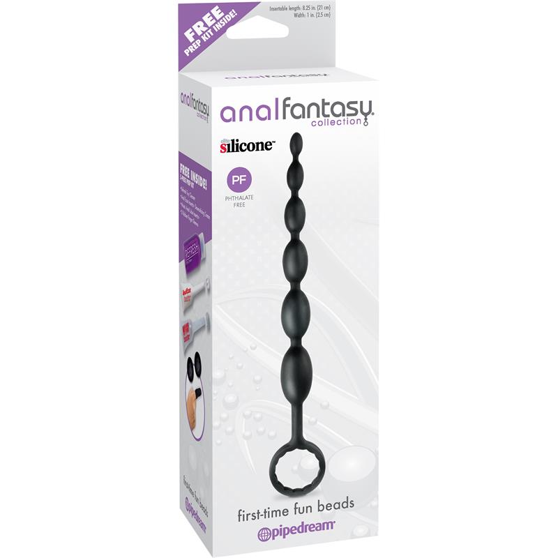 anal-fantasy-collection-first-time-fun-beads-colour-black (2)