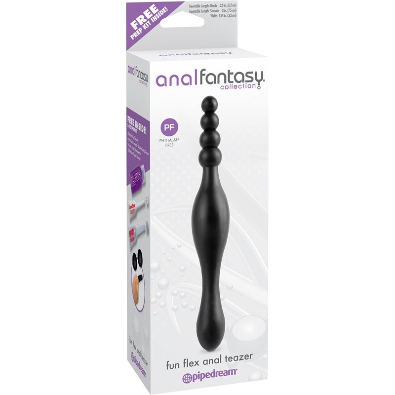anal-fantasy-collection-fun-flex-anal-teazer-colour-black (1)