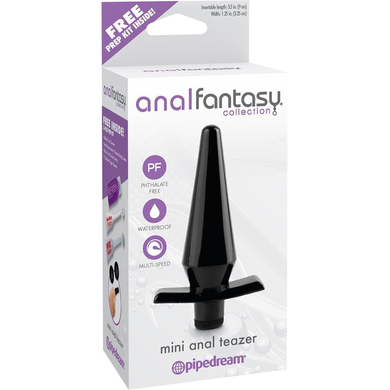 anal-fantasy-collection-mini-anal-teazer-colour-black (2)