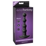 anal-fantasy-elite-collection-rechargeable-anal-beads-black (1)