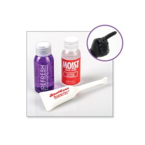 ANAL FANTASY ELITE COLLECTION RECHARGEABLE ANAL BEADS BLACK - ΠΡΩΚΤΙΚΕΣ ΜΠΙΛΙΕΣ ΜΕ ΔΟΝΗΣΗ USB - Image 4
