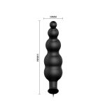 anal-plug-bubbles-vibrator-black-withremote-control (4)