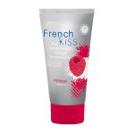 JOYDIVISION FRENCHKISS RASPBERRY 75ml