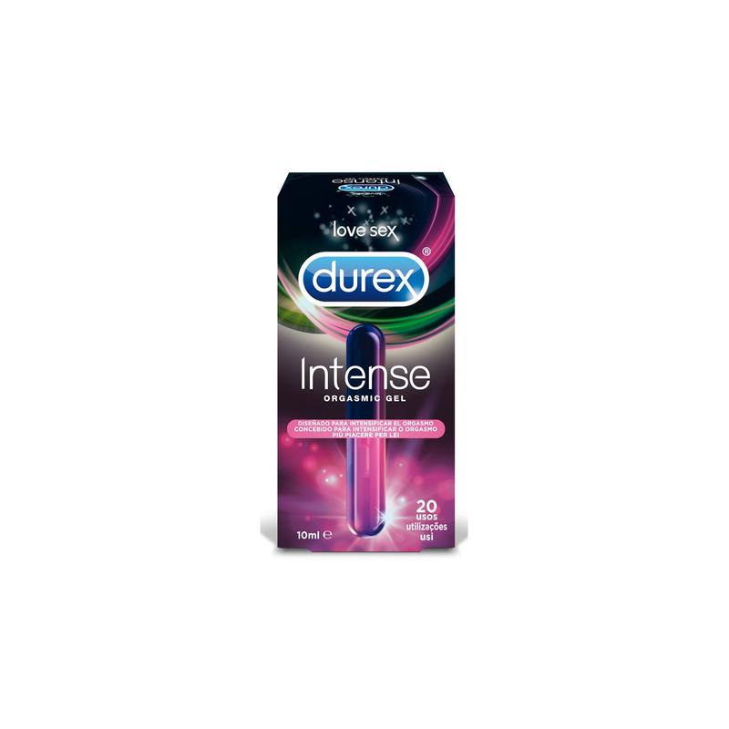 intense-orgasmic-gel-10-ml (2)