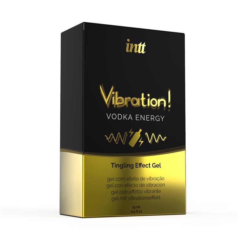 liquid-vibrator-warm-effect-vodka-aroma-15-ml