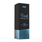 massage-gel-cold-effect-frost-30-ml (2)