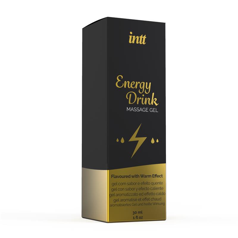 massage-gel-energy-drink-30-ml (2)