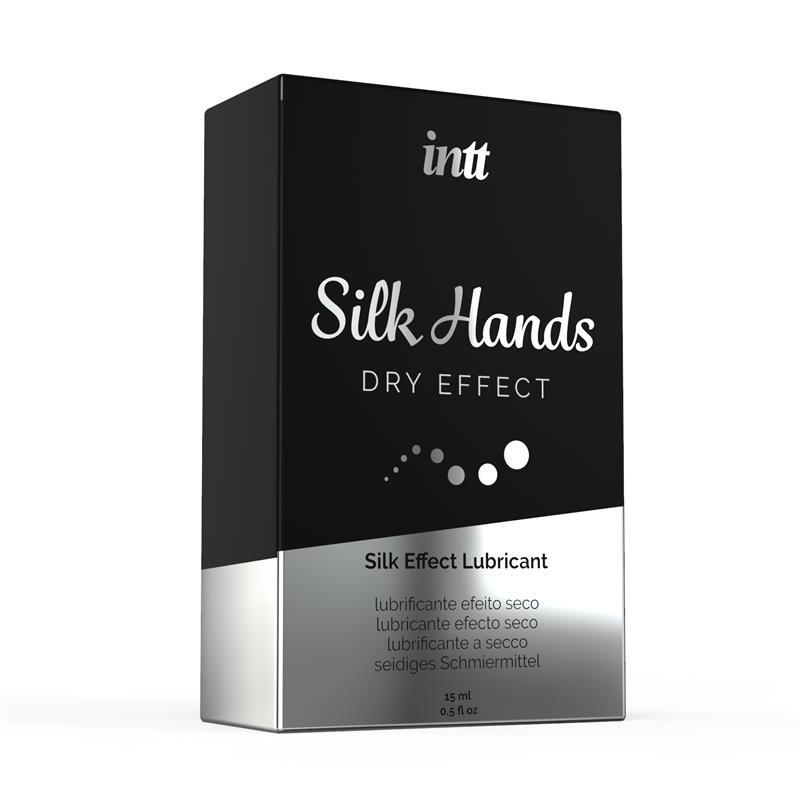 silky-hands-silicone-gel-15-ml (2)
