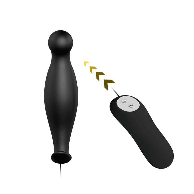 special-anal-butt-plug-12-speeds-vibrator (3)