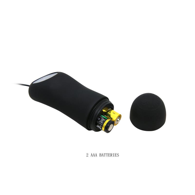 special-anal-butt-plug-12-speeds-vibrator (6)