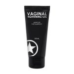 OUCH! WOMAN VAGINAL TIGHTENING GEL 100 ML