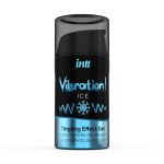 vibration-ice-liquid-vibrator-15-ml (1)