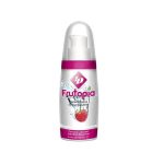ID FRUTOPIA WATER BASED LUBRICANT RASPBERRY 100ml