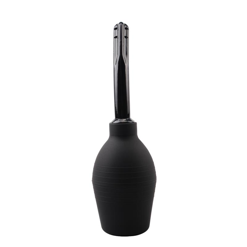 anal-douche-booty-cleanse-255-cm-black (3)