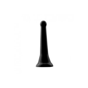 CHISA ANAL DOUCHE SET 15 CM BLACK - ΠΡΩΚΤΙΚΟ ΚΛΥΣΜΑ 15ΕΚ ΜΑΥΡΟ - Image 3