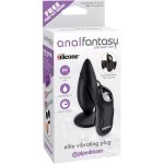 anal-fantasy-collection-elite-vibrating-plug-colour-black (1)