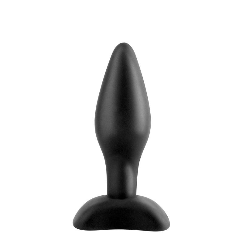 anal-fantasy-collection-mini-silicone-plug-black (1)