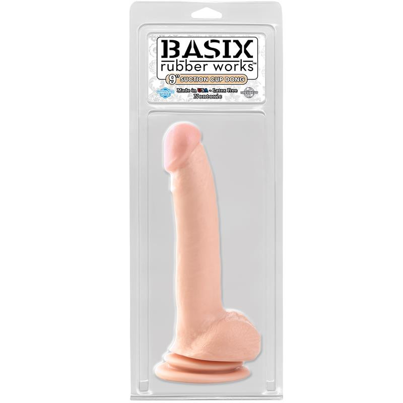 basix-rubber-works-229-cm-dong-and-testicles-with-suction-cup-colour-flesh (1)