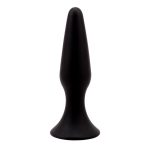 butt-plug-125-x-31-cm-silicone-black (1)