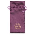 fifty-shades-freed-all-sensation-nipple-clitoral-chain (3)