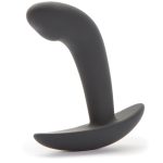 FIFTY SHADES OF GREY DRIVEN BY DESIRE SILICONE PLEASURE PLUG