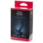 fifty-shades-of-grey-driven-by-desire-silicone-pleasure-plug (3)