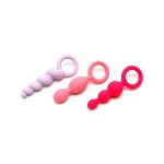 pack-3-plugs-silicone-colored (1)