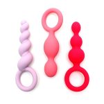 pack-3-plugs-silicone-colored (2)