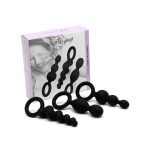 pack-of-3-plugs-silicone-black (2)
