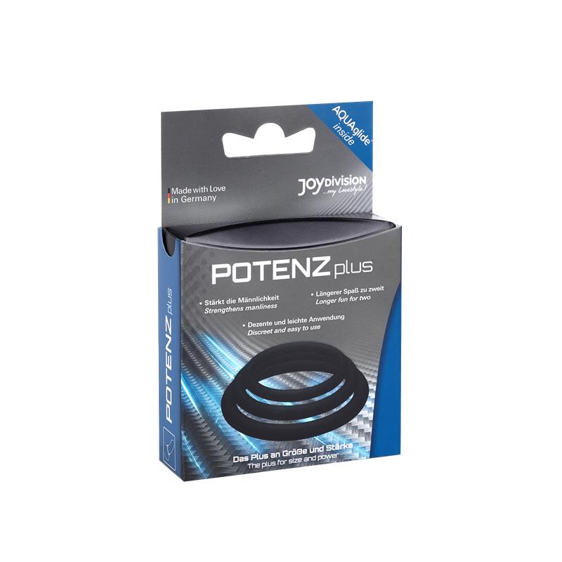 potenzplus-pack-of-3-small-medium-and-large-black