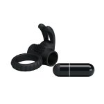 vibrating-cock-ring-eudora-black (4)