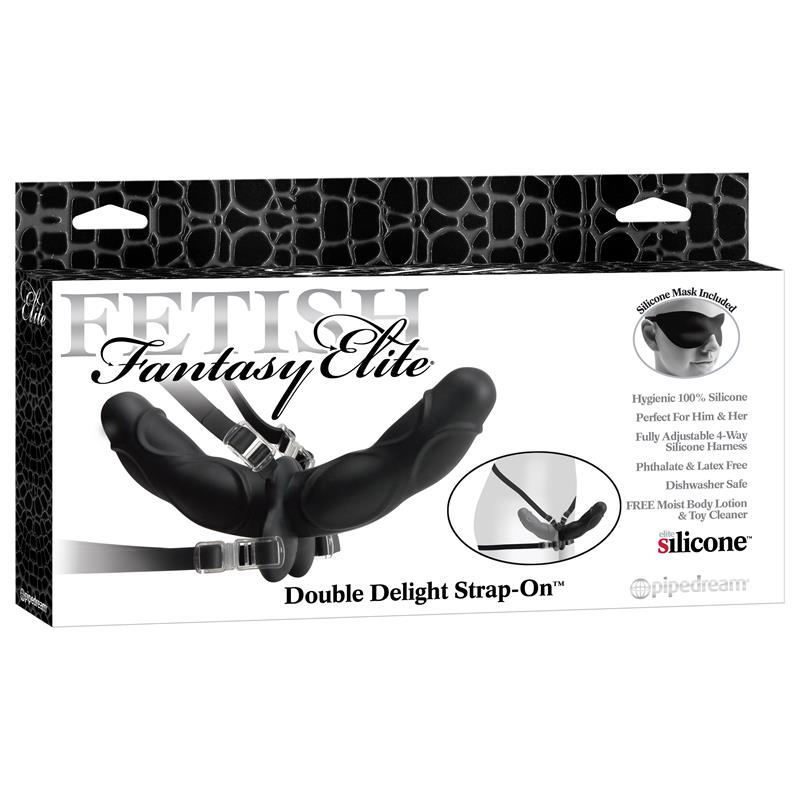 fetish-fantasy-elite-double-delight-strap-on-black (3)