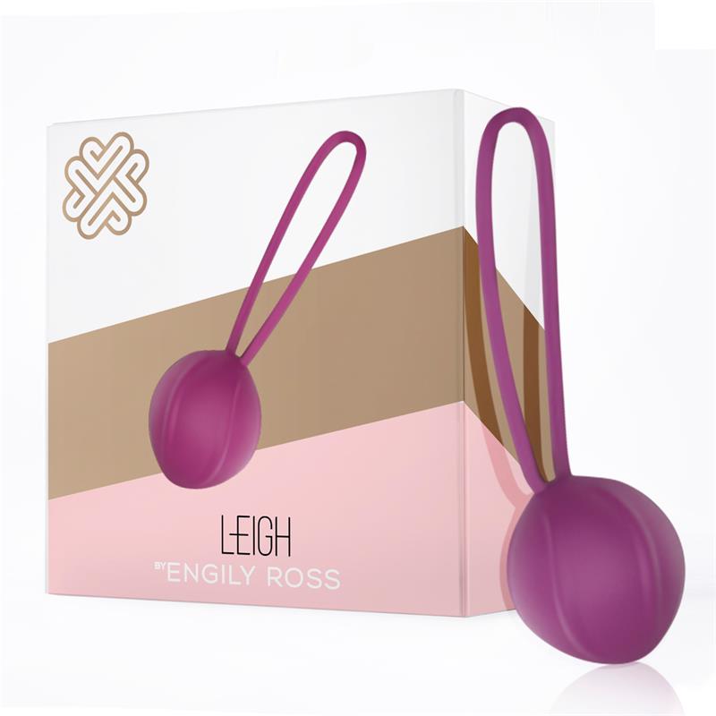 1-leigh-kegel-ball-silicone-purple