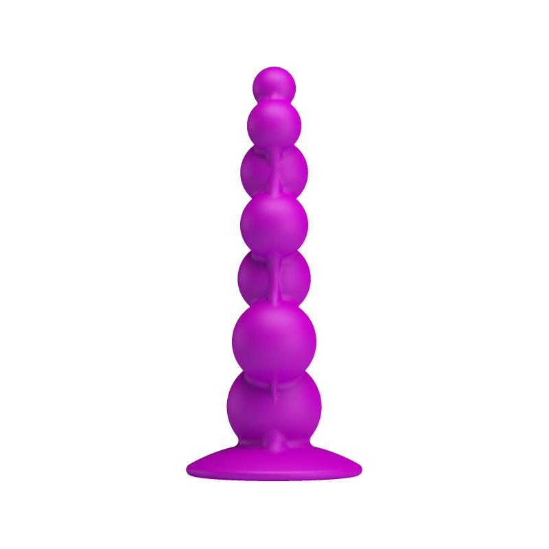 anal-plug-passion-purple (1)