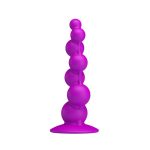 anal-plug-passion-purple (2)