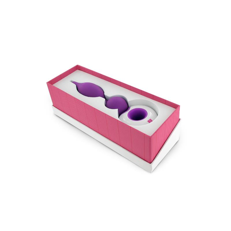 loverspremium-o-remote-control-egg-purple-julia (4)
