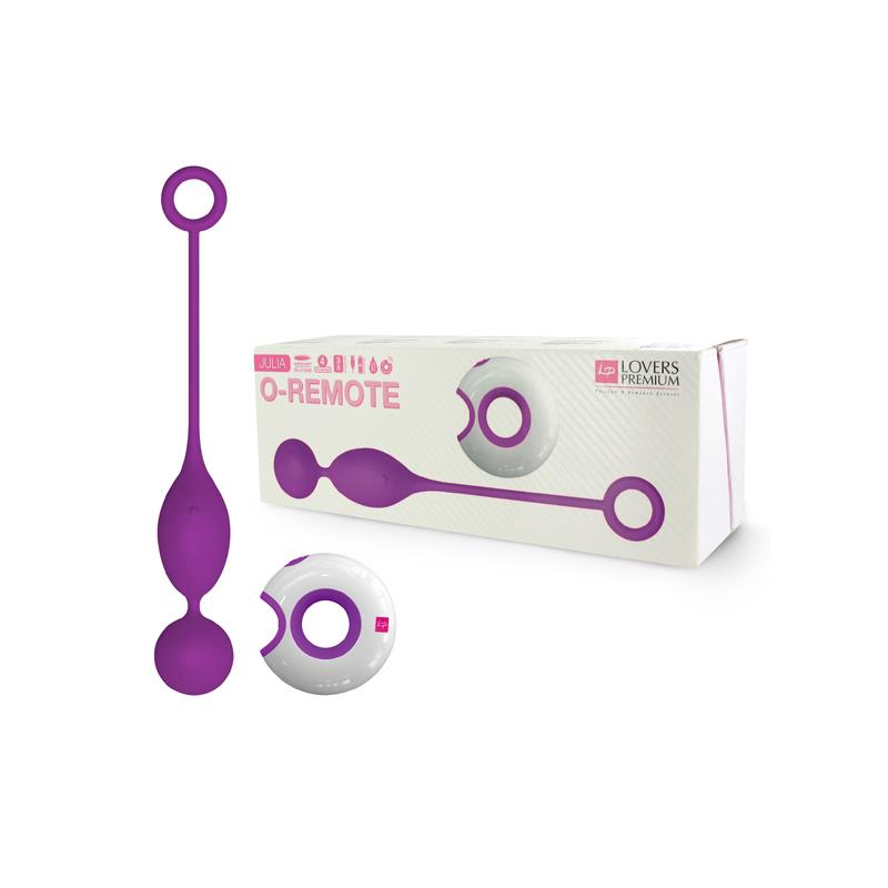 loverspremium-o-remote-control-egg-purple-julia (5)