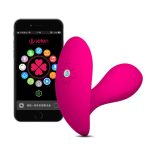 LETEN LUCY REMOTE CONTROL