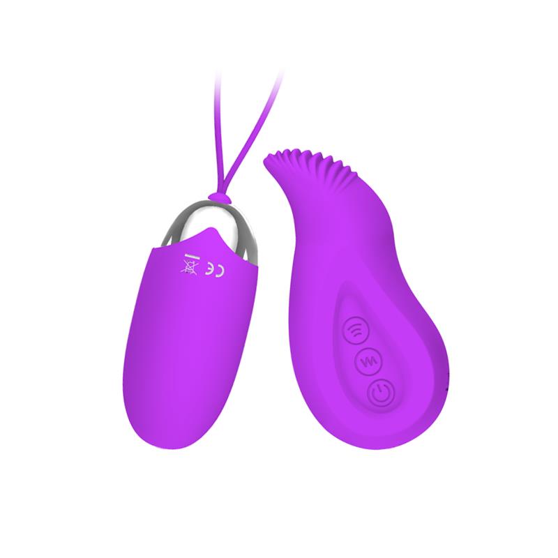 pretty-love-remote-control-vibe-eden-purple (2)