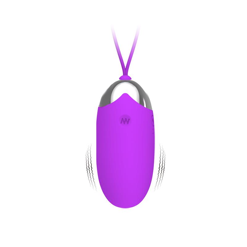 pretty-love-remote-control-vibe-eden-purple (6)