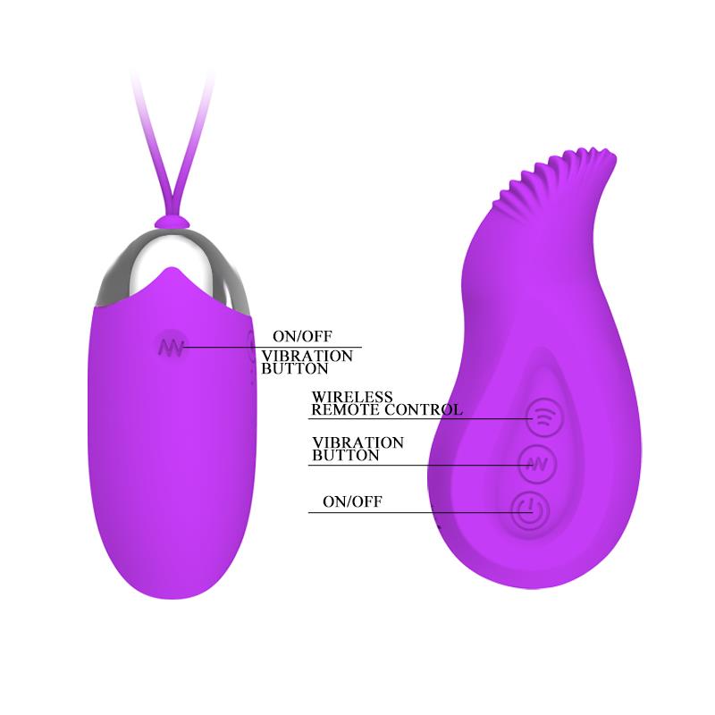 pretty-love-remote-control-vibe-eden-purple (7)