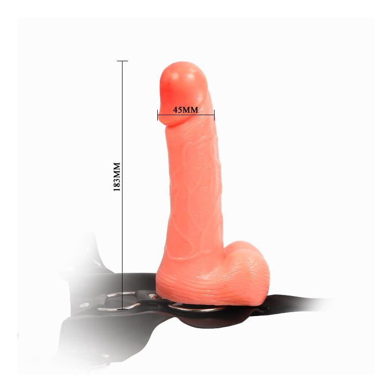 -strap-on-with-dildo-and-testicles-flesh-183-cm (4)