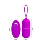 vibrating-egg-arvin-purple (1)