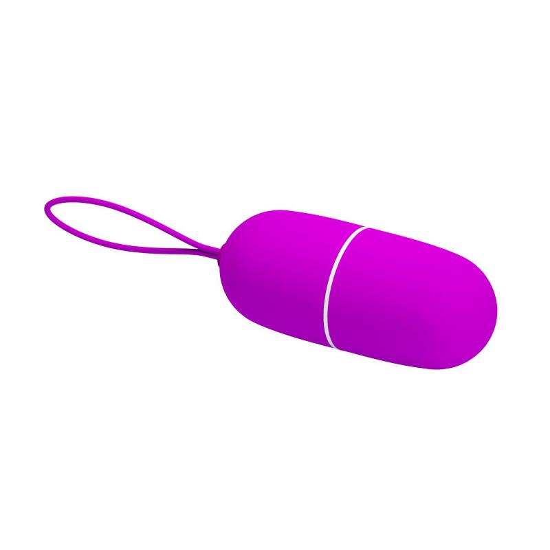 vibrating-egg-arvin-purple