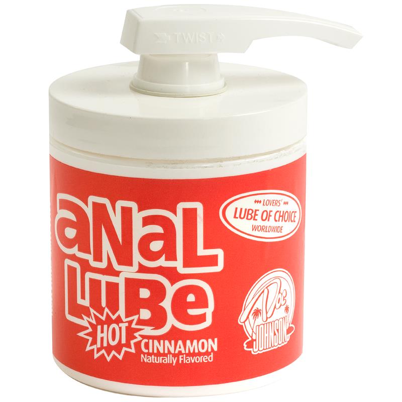 anal-lube-hot-cinnamon-170-ml