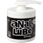 anal-lube-natural-170-ml